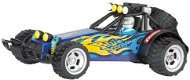  Carrera Buggy Blue Scorpion  - Remote Control Car