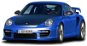 Porsche 911 GT2 RS - Ferngesteuertes Auto