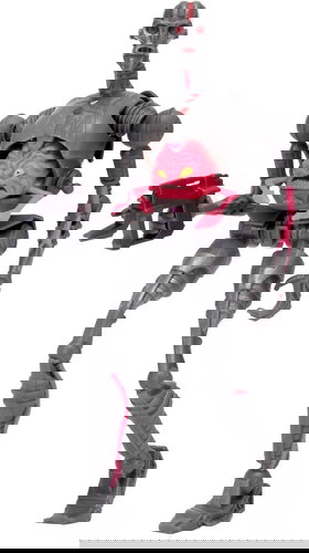 Želvy Ninja - THE KRANG - Figurka - Hlavní obrázek