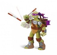 Ninja Turtles - DONATELLO - Figur