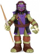 Teenage Mutant Ninja Turtles - Dojo DONATELLO - Figura