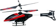 Fleg grande helicopter Gyro (SUPPORTING LINE) - RC Model