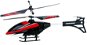 FLEG grande helikopter Gyro (nazális ITEM) - RC modell