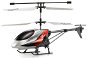 Helikoptéra Fleg Z201/352 Sky Sport GYRO - RC model