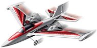  Air Acrobat Airplane  - RC Model