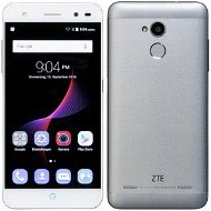 ZTE Blade V7 Lite - Mobile Phone