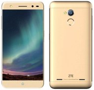 ZTE Blade V7 Lite Gold - Mobile Phone