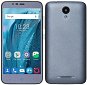 ZTE Blade A310 Grey - Mobile Phone