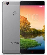 Nubia Z11 - Mobile Phone