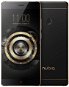 Nubia Z11 Black Gold Edition (6 GB RAM) - Mobiltelefon