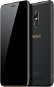 Nubia N1 Lite Black Gold - Mobile Phone