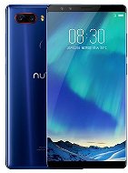 Nubia Z17s DualSIM - Mobile Phone