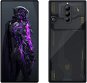 Nubia Redmagic 8 Pro 16/512GB (Void) - Mobile Phone