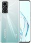 ZTE Axon 30 5G 12 GB/256 GB kék - Mobiltelefon