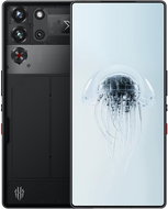 Nubia Redmagic 10 Pro 5G 16GB/512GB Dusk - Mobile Phone