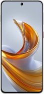 Nubia Air Pro 5G 8GB/512GB bílý - Mobile Phone