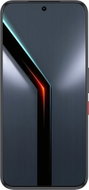 Nubia Neo 5 GT 5G 12GB/256GB černý - Mobile Phone
