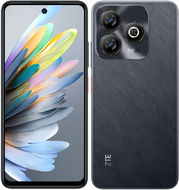 ZTE Blade A75 4G 4GB/128GB Black - Mobilní telefon