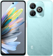 ZTE Blade A75 4G 4GB/128GB Green - Mobilní telefon
