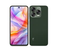 ZTE V70 Vita 8GB/256GB Green - Mobilní telefon