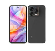 ZTE V70 Vita 8GB/256GB Grey - Mobilní telefon