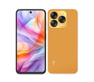 ZTE V70 Vita 8GB/256GB Orange - Mobilní telefon