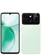 ZTE Blade A35 4GB/64GB Green - Handy
