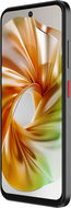 ZTE Nubia Focus 2 5G 8GB/256GB Black - Handy