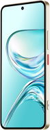 ZTE Nubia Focus 2 Ultra 5G 8GB/512GB Green - Handy