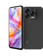 ZTE Blade V70 Vita 4GB/256GB Grey - Mobile Phone