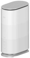 ZTE G5 Air 5G CPE - WiFi Router
