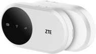 ZTE U10N 4G Mobile Wi-Fi - WiFi Router