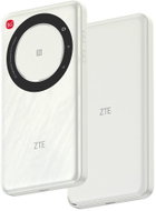ZTE U30 Air 5G Mobile Wi-Fi - WiFi Router