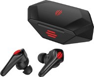 Nubia Gaming Earphones Redmagic TWS, fekete - Vezeték nélküli fül-/fejhallgató
