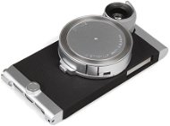 Ztylus Revolver CameraKit Metal pre iPhone 5 / 5S / SE - Objektív