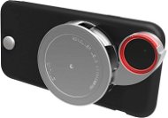  Ztylus Revolver Kamera Kit Lite für iPhone 6/6S - Objektiv