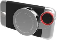 Ztylus Revolver CameraKit Metal for iPhone 6/6S - Lens