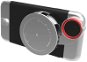  Ztylus Revolver Kamera Kit Metal für iPhone 6/6S - Objektiv