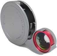 Ztylus Revolver Camera Kit - Lens