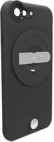 Zylus Lite for iPhone 6 / 6S - Phone Cover - Main image