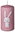 Roller 60 × 110mm Rabbit, Pink