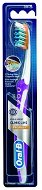 Oral-B Pro-Expert Clinic 38 Soft Toothbrush - Toothbrush