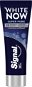 SIGNAL White Now Super Pure 75 ml - Toothpaste