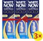 SIGNAL White Now Gold 3× 50 ml - Zubná pasta
