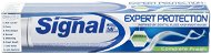 SIGNAL Expert Complete Protection Fresh 75 ml - Toothpaste