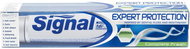 SIGNAL Expert Protection Complete Fresh 75 ml - Zubní pasta