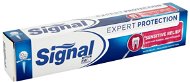 SIGNAL Protection Expert Sensitive 75 ml - Toothpaste