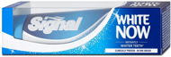 Toothpaste SIGNAL White Now 75ml - Zubní pasta