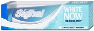 SIGNAL Now White Ice Cool 75 ml - Toothpaste