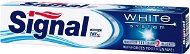 SIGNAL System White 125 ml - Toothpaste